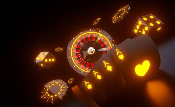 Tiger777 سائٹ پر خرید بونس کے ساتھ سلاٹس